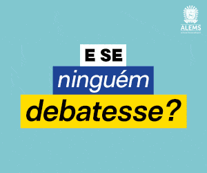 Assembleia maio