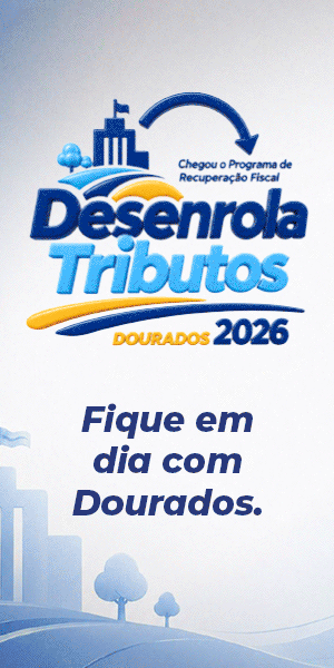 Prefeitura Junho 26