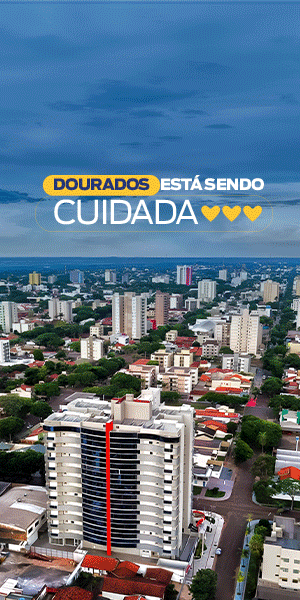 Prefeitura marco 2026