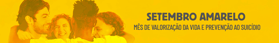 Câmara set
