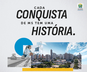 assembleia outubro