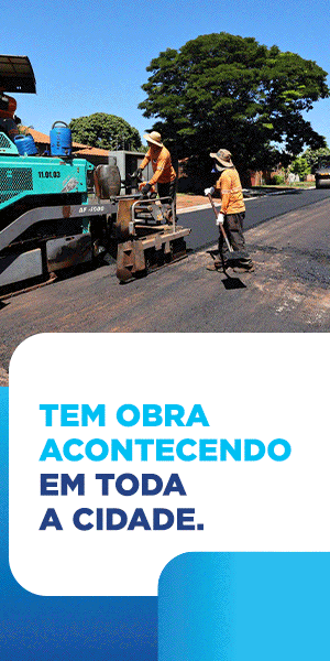 Prefeitura Julho 26