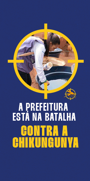 Prefeitura abril2026