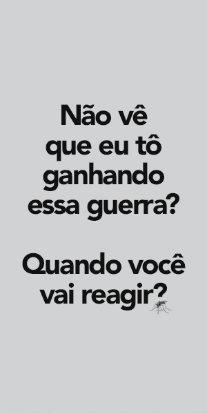 governo agosto26
