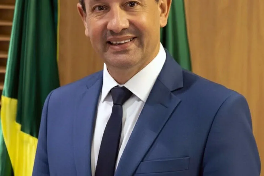 “O PAPEL DA CASA CIVIL É IMPEDIR QUE O CONFLITO POLÍTICO SE TRASFORME EM PREJUÍZO AO POVO”